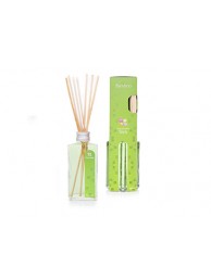 Aromatizador de Ambiente de Vareta Bamboo 250 ml Via Aroma